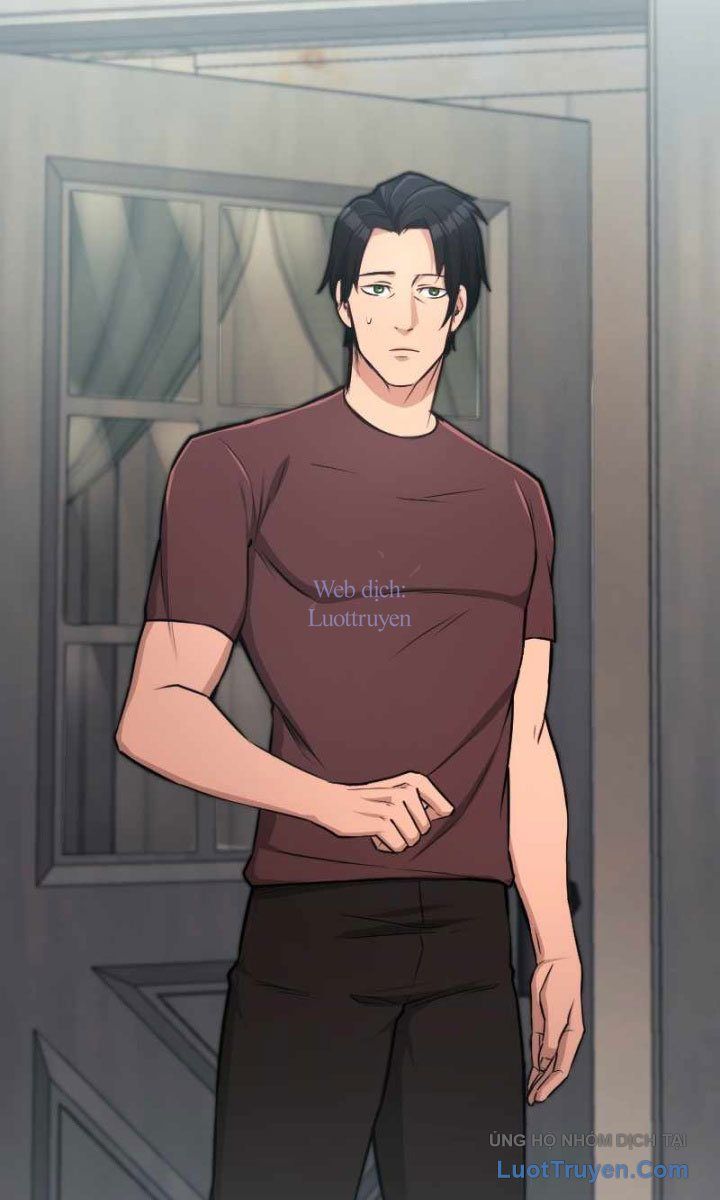 Pháp Sư Huyễn Tưởng. Chap 6 - Next Chap 7