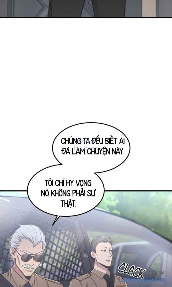 Pháp Sư Huyễn Tưởng. Chap 6 - Next Chap 7