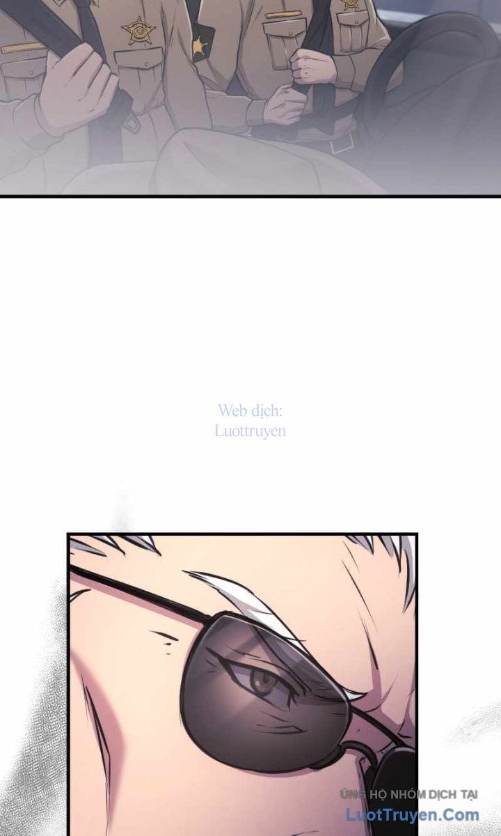 Pháp Sư Huyễn Tưởng. Chap 6 - Next Chap 7