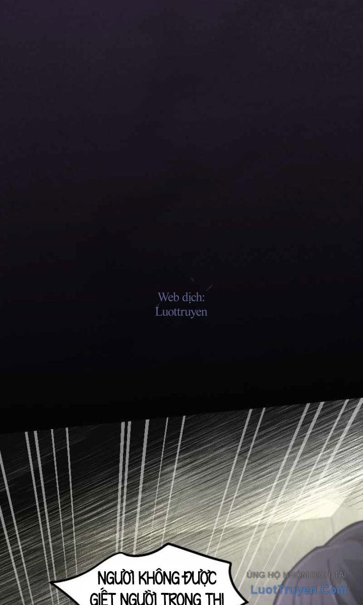 Pháp Sư Huyễn Tưởng. Chap 6 - Next Chap 7