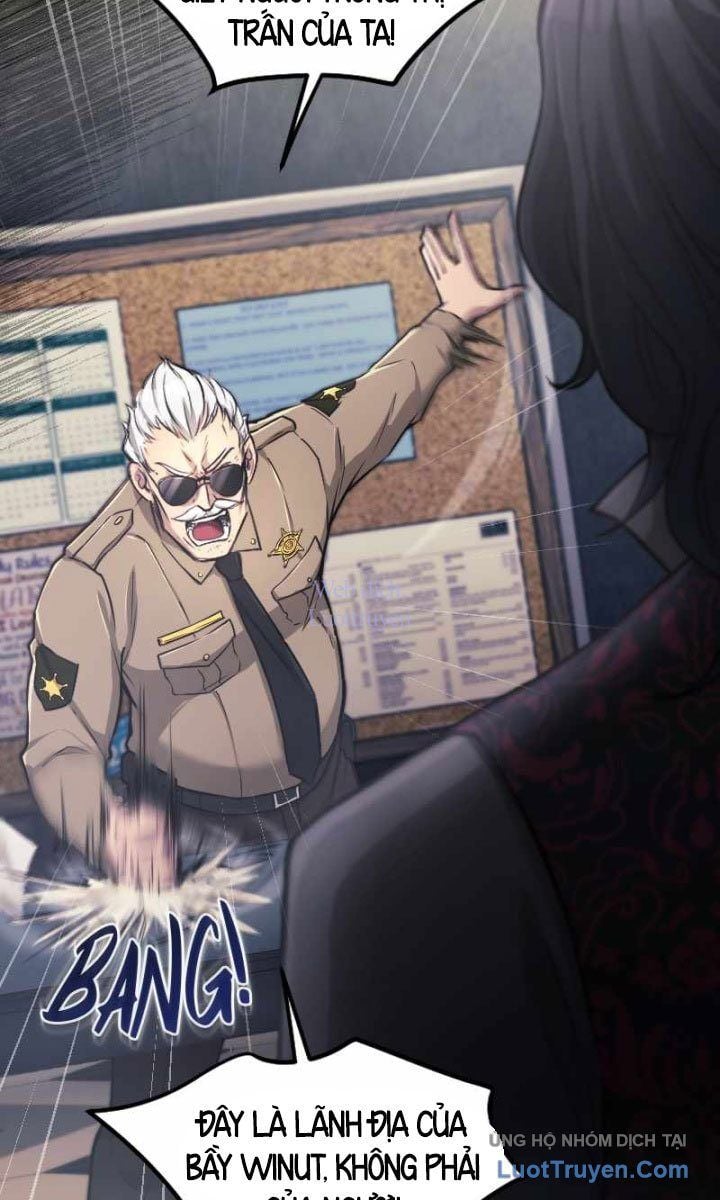 Pháp Sư Huyễn Tưởng. Chap 6 - Next Chap 7