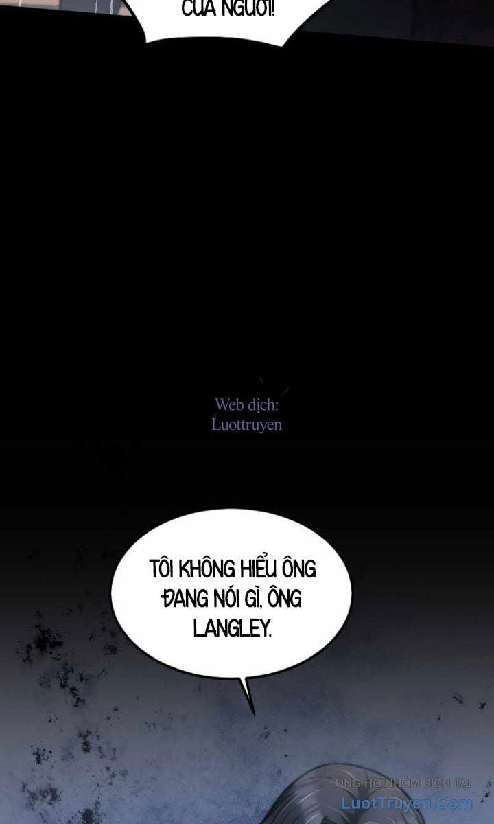 Pháp Sư Huyễn Tưởng. Chap 6 - Next Chap 7
