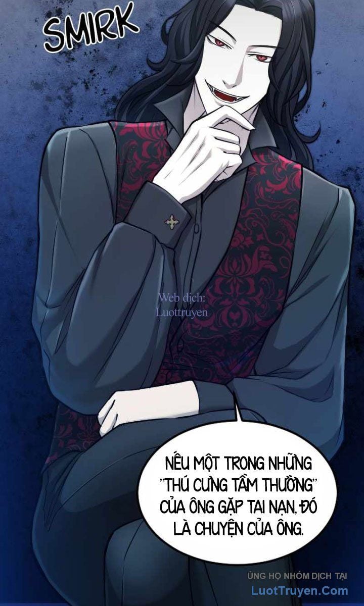 Pháp Sư Huyễn Tưởng. Chap 6 - Next Chap 7