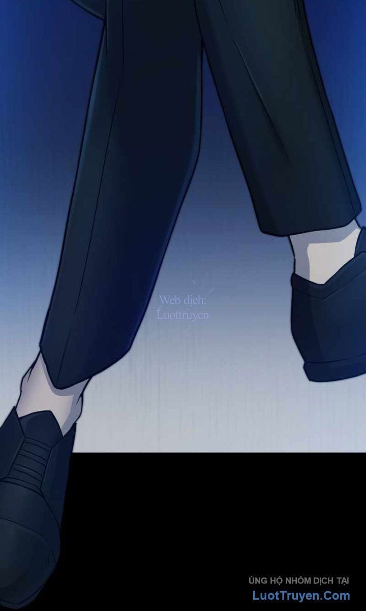 Pháp Sư Huyễn Tưởng. Chap 6 - Next Chap 7