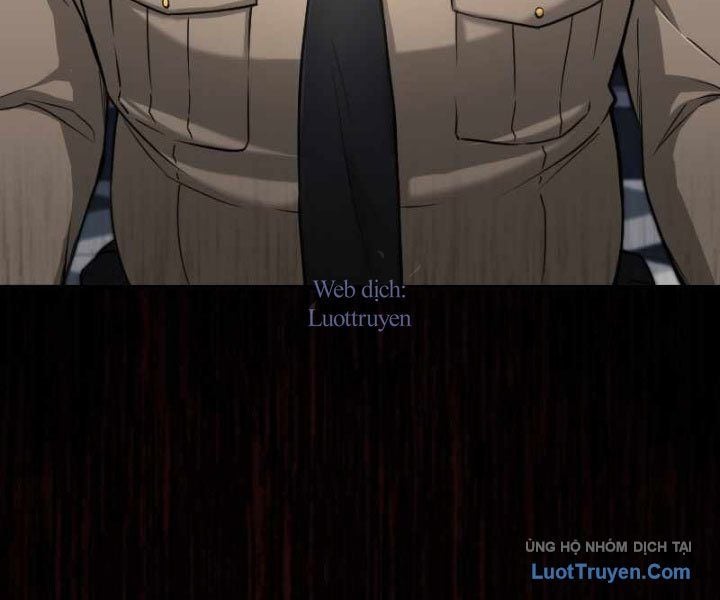 Pháp Sư Huyễn Tưởng. Chap 6 - Next Chap 7