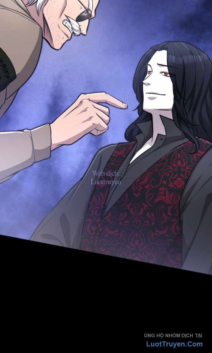 Pháp Sư Huyễn Tưởng. Chap 6 - Next Chap 7