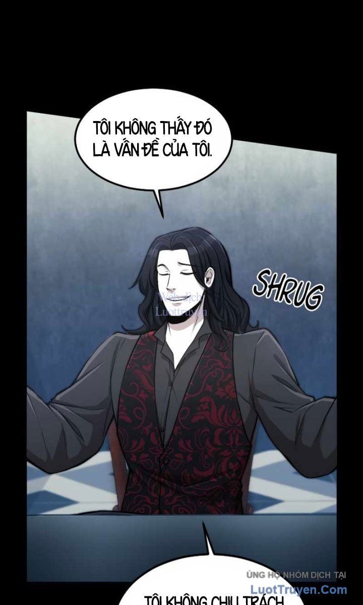 Pháp Sư Huyễn Tưởng. Chap 6 - Next Chap 7