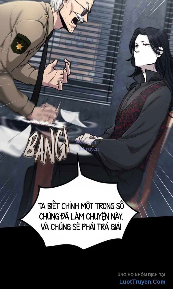 Pháp Sư Huyễn Tưởng. Chap 6 - Next Chap 7