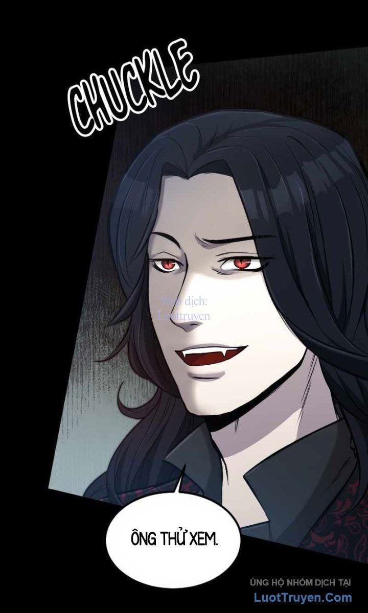 Pháp Sư Huyễn Tưởng. Chap 6 - Next Chap 7