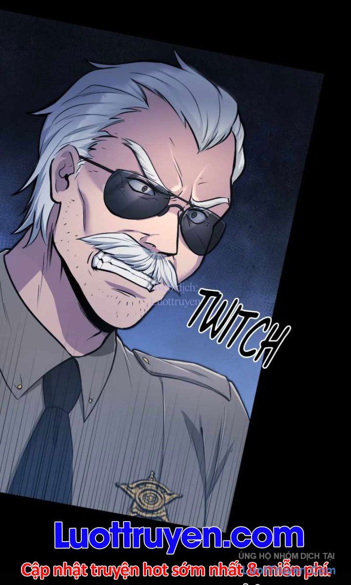 Pháp Sư Huyễn Tưởng. Chap 6 - Next Chap 7