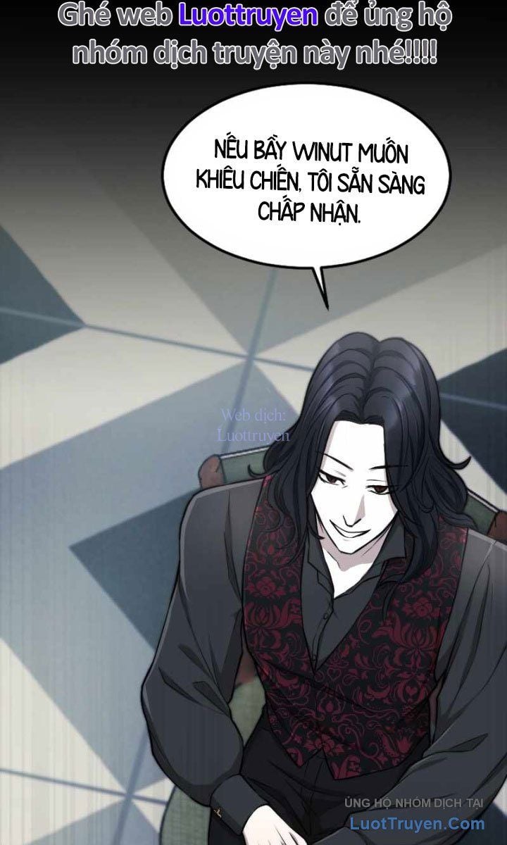 Pháp Sư Huyễn Tưởng. Chap 6 - Next Chap 7
