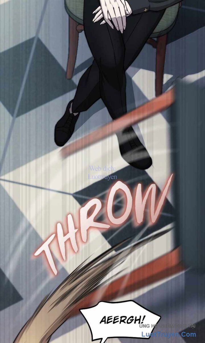 Pháp Sư Huyễn Tưởng. Chap 6 - Next Chap 7