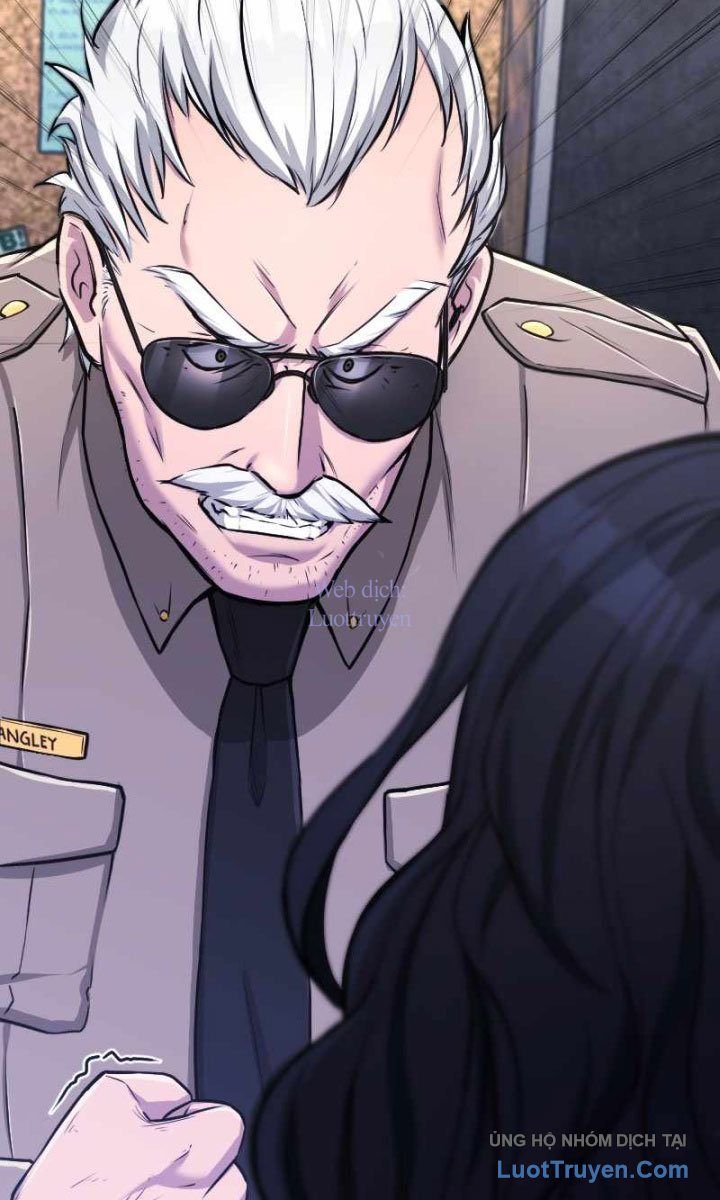 Pháp Sư Huyễn Tưởng. Chap 6 - Next Chap 7