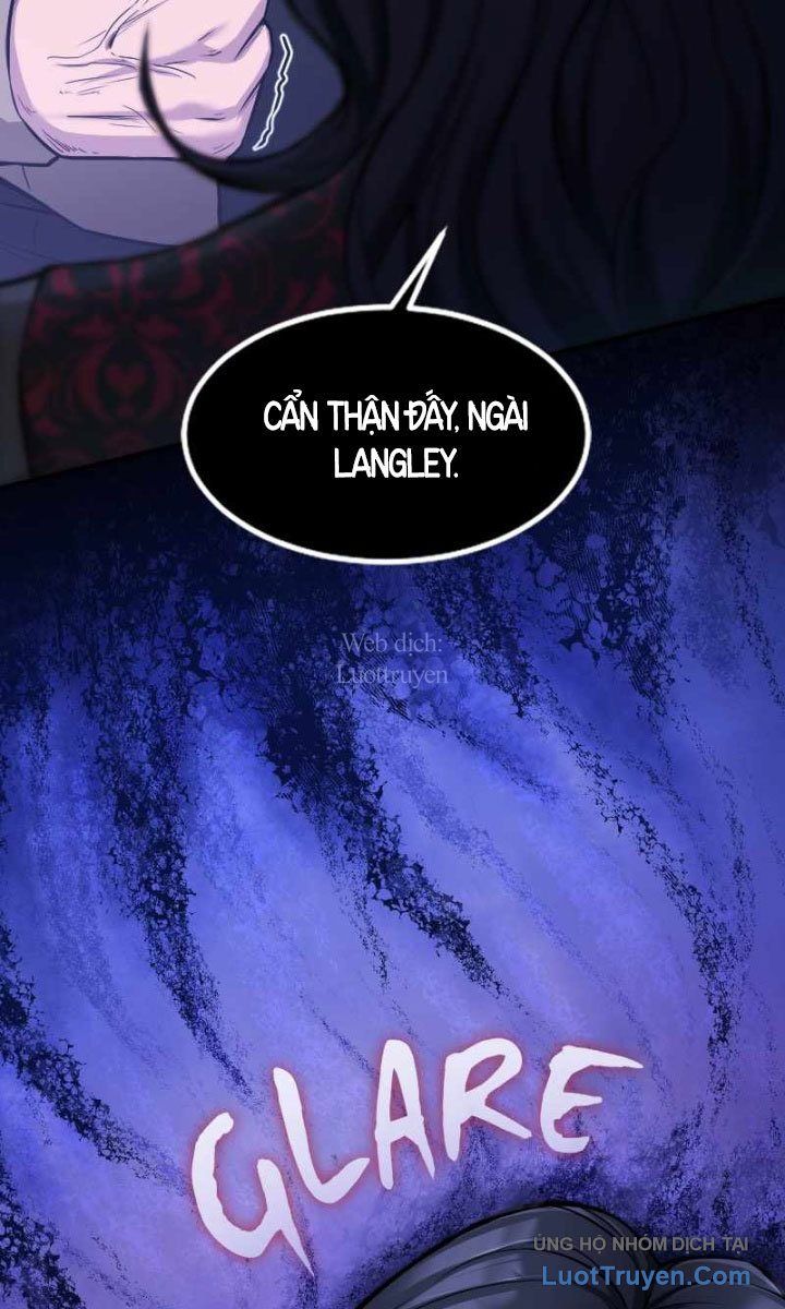 Pháp Sư Huyễn Tưởng. Chap 6 - Next Chap 7