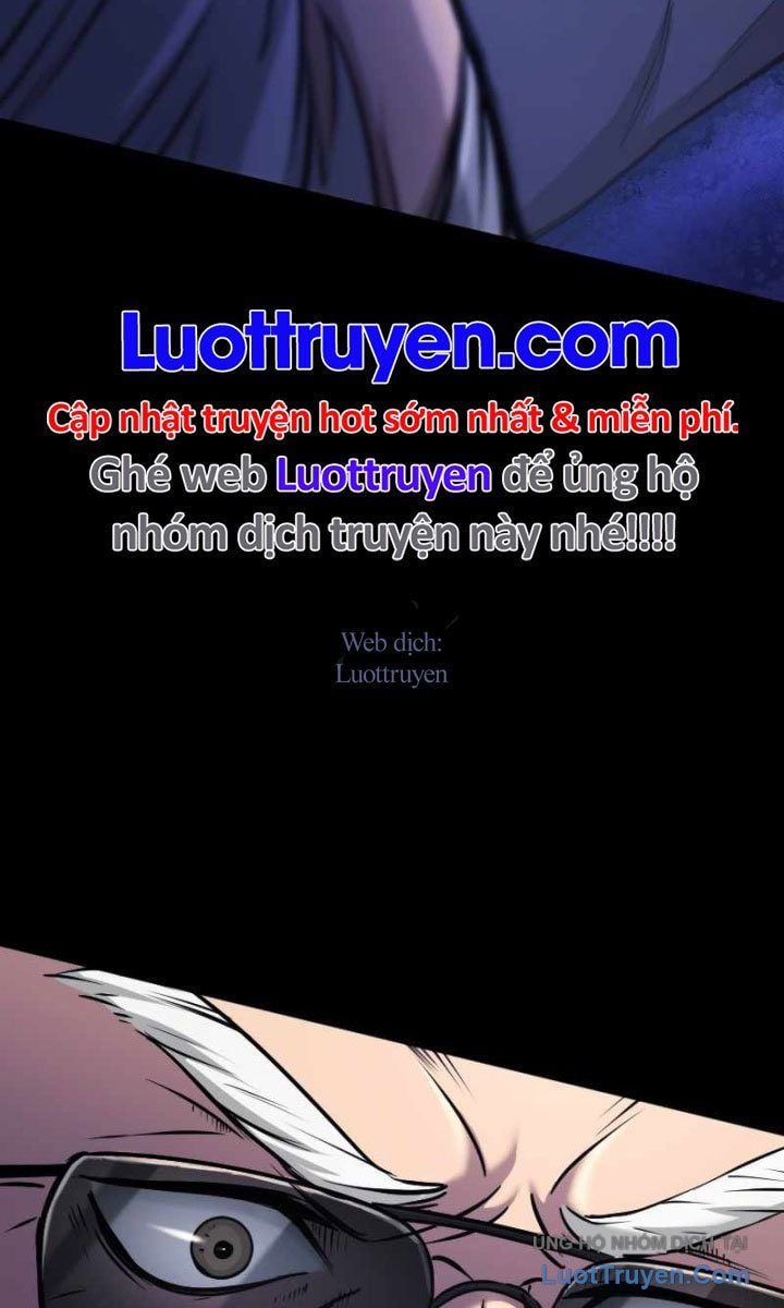 Pháp Sư Huyễn Tưởng. Chap 6 - Next Chap 7