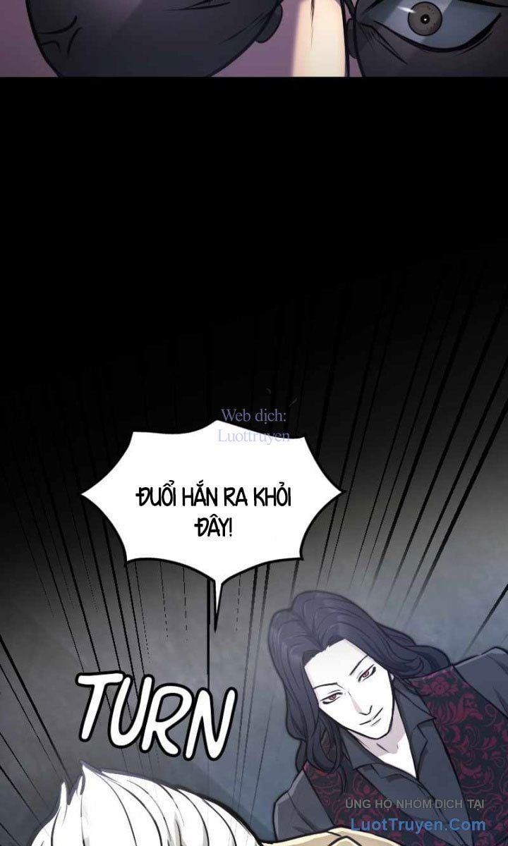 Pháp Sư Huyễn Tưởng. Chap 6 - Next Chap 7