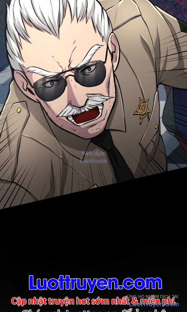 Pháp Sư Huyễn Tưởng. Chap 6 - Next Chap 7