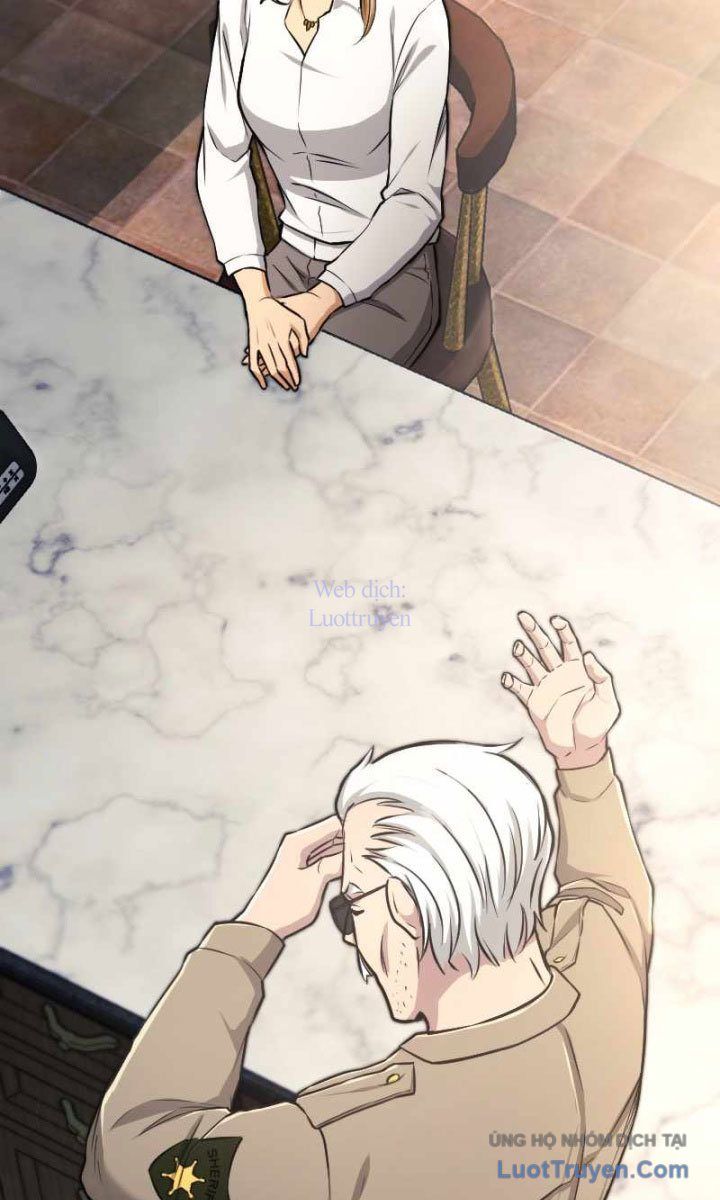 Pháp Sư Huyễn Tưởng. Chap 6 - Next Chap 7