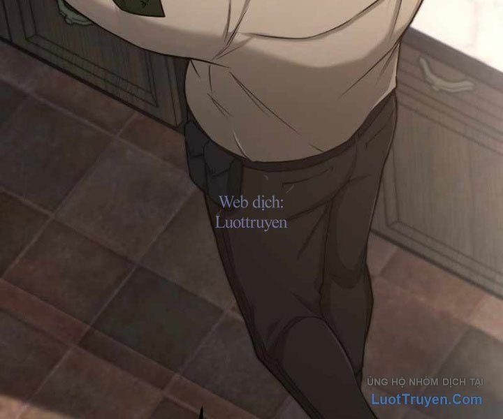 Pháp Sư Huyễn Tưởng. Chap 6 - Next Chap 7