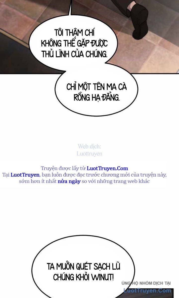 Pháp Sư Huyễn Tưởng. Chap 6 - Next Chap 7