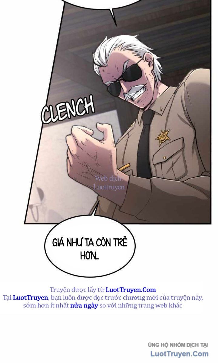 Pháp Sư Huyễn Tưởng. Chap 6 - Next Chap 7