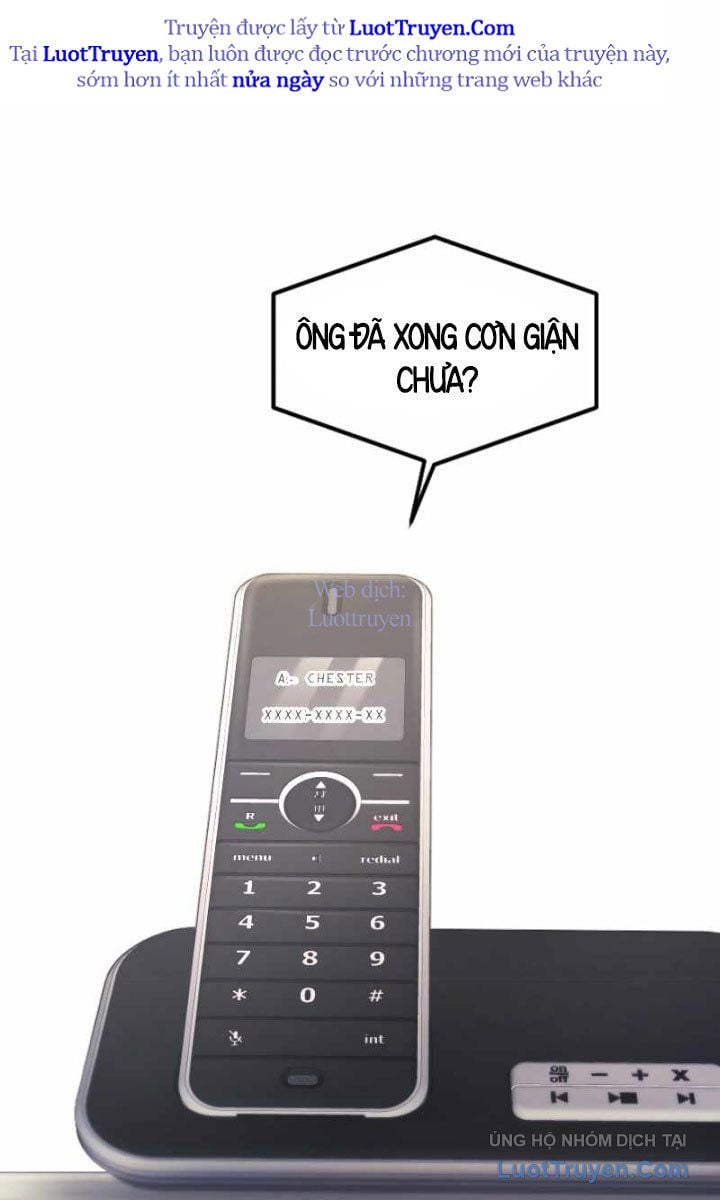 Pháp Sư Huyễn Tưởng. Chap 6 - Next Chap 7