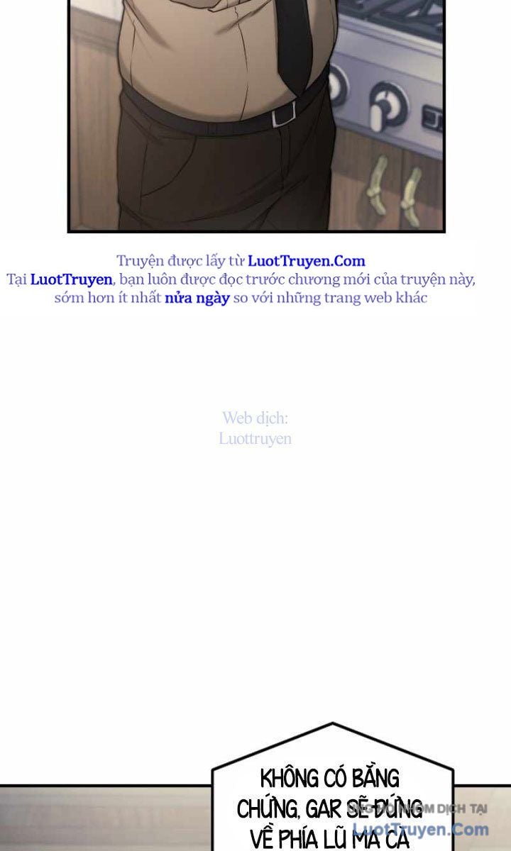 Pháp Sư Huyễn Tưởng. Chap 6 - Next Chap 7