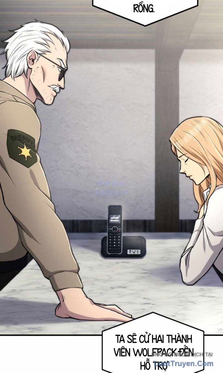 Pháp Sư Huyễn Tưởng. Chap 6 - Next Chap 7