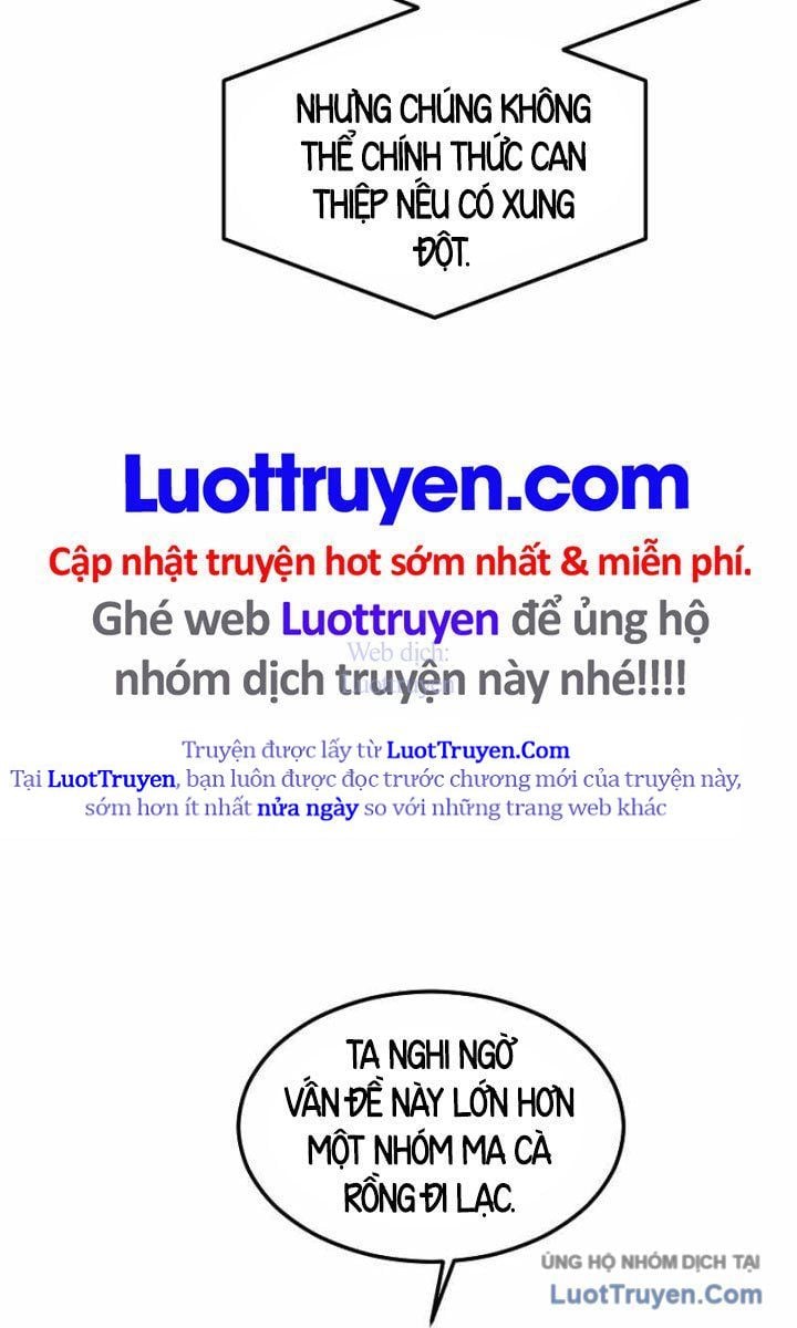 Pháp Sư Huyễn Tưởng. Chap 6 - Next Chap 7