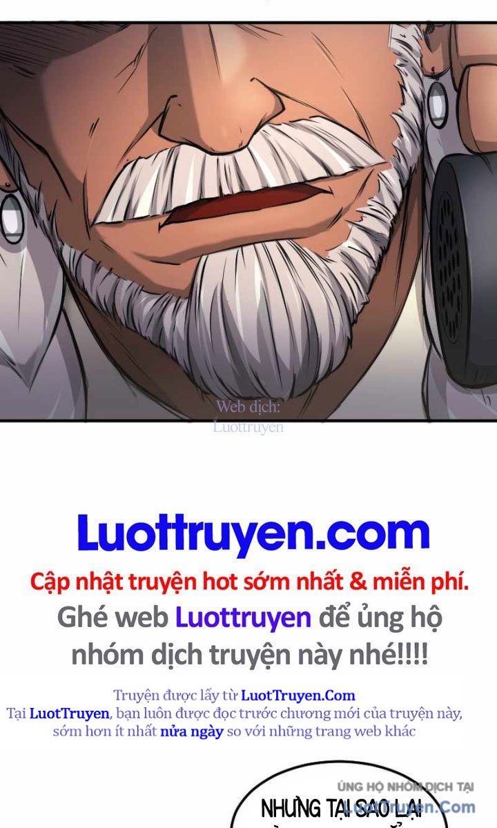 Pháp Sư Huyễn Tưởng. Chap 6 - Next Chap 7