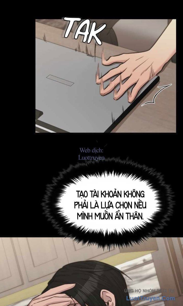 Pháp Sư Huyễn Tưởng. Chap 7 - Next Chap 8