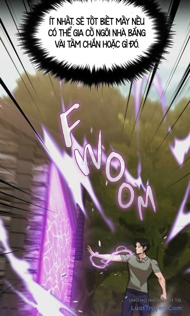 Pháp Sư Huyễn Tưởng. Chap 7 - Next Chap 8