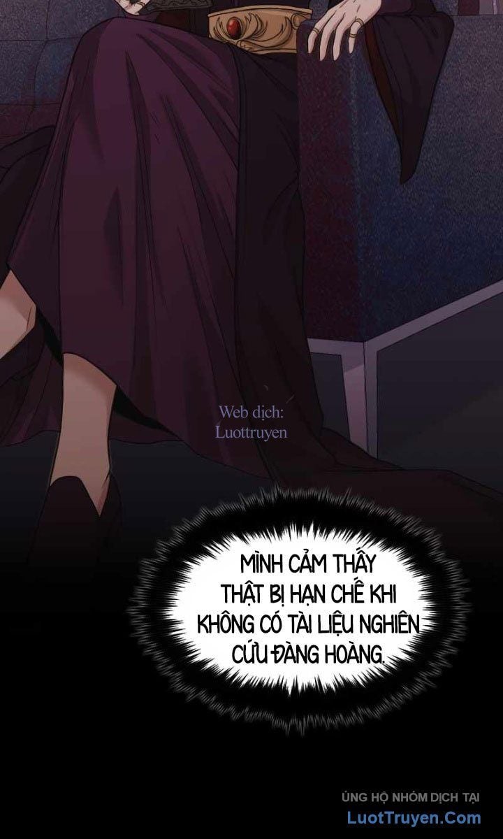 Pháp Sư Huyễn Tưởng. Chap 7 - Next Chap 8