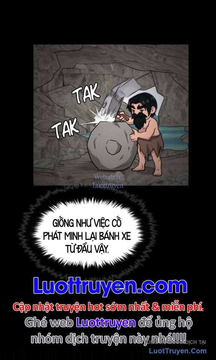 Pháp Sư Huyễn Tưởng. Chap 7 - Next Chap 8