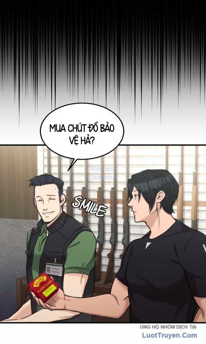 Pháp Sư Huyễn Tưởng. Chap 7 - Next Chap 8