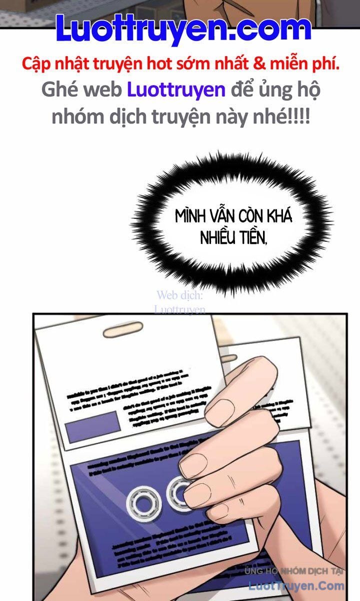 Pháp Sư Huyễn Tưởng. Chap 7 - Next Chap 8