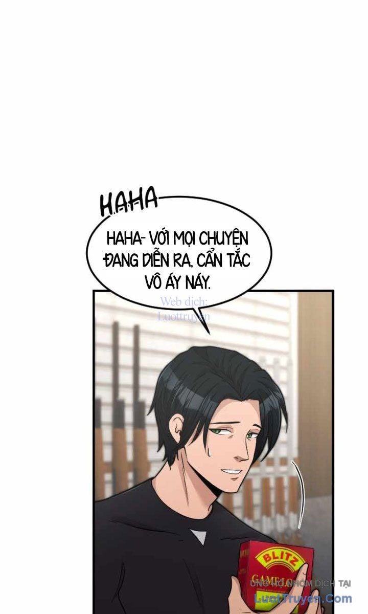 Pháp Sư Huyễn Tưởng. Chap 7 - Next Chap 8