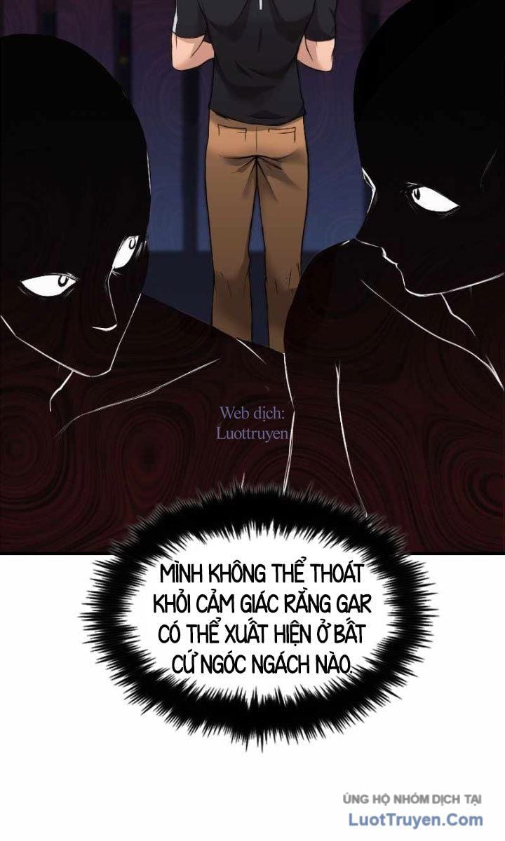 Pháp Sư Huyễn Tưởng. Chap 7 - Next Chap 8