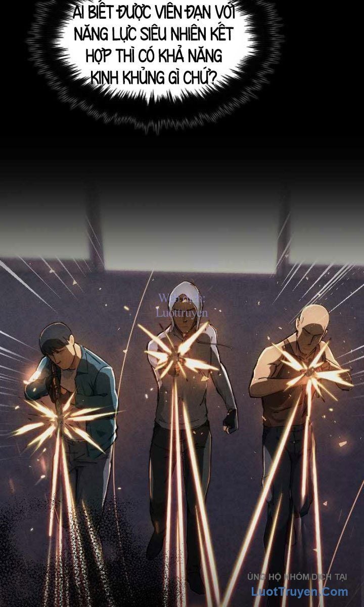 Pháp Sư Huyễn Tưởng. Chap 7 - Next Chap 8