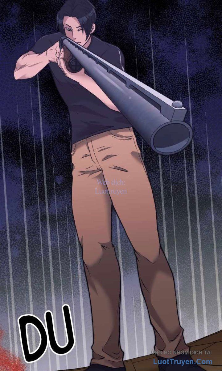 Pháp Sư Huyễn Tưởng. Chap 7 - Next Chap 8