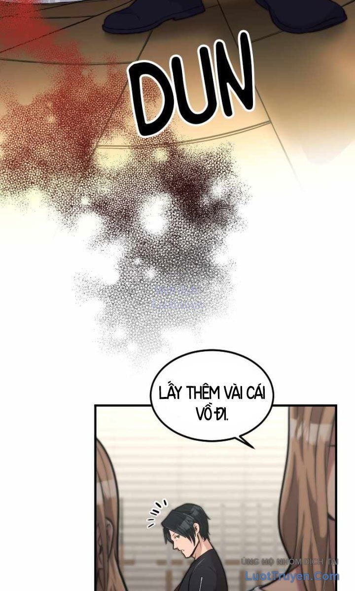 Pháp Sư Huyễn Tưởng. Chap 7 - Next Chap 8