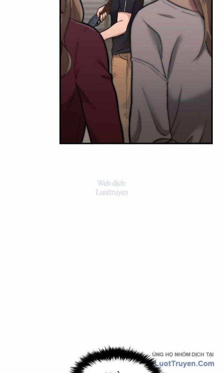 Pháp Sư Huyễn Tưởng. Chap 7 - Next Chap 8