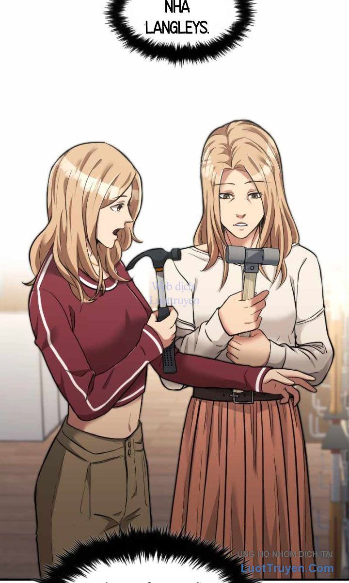 Pháp Sư Huyễn Tưởng. Chap 7 - Next Chap 8