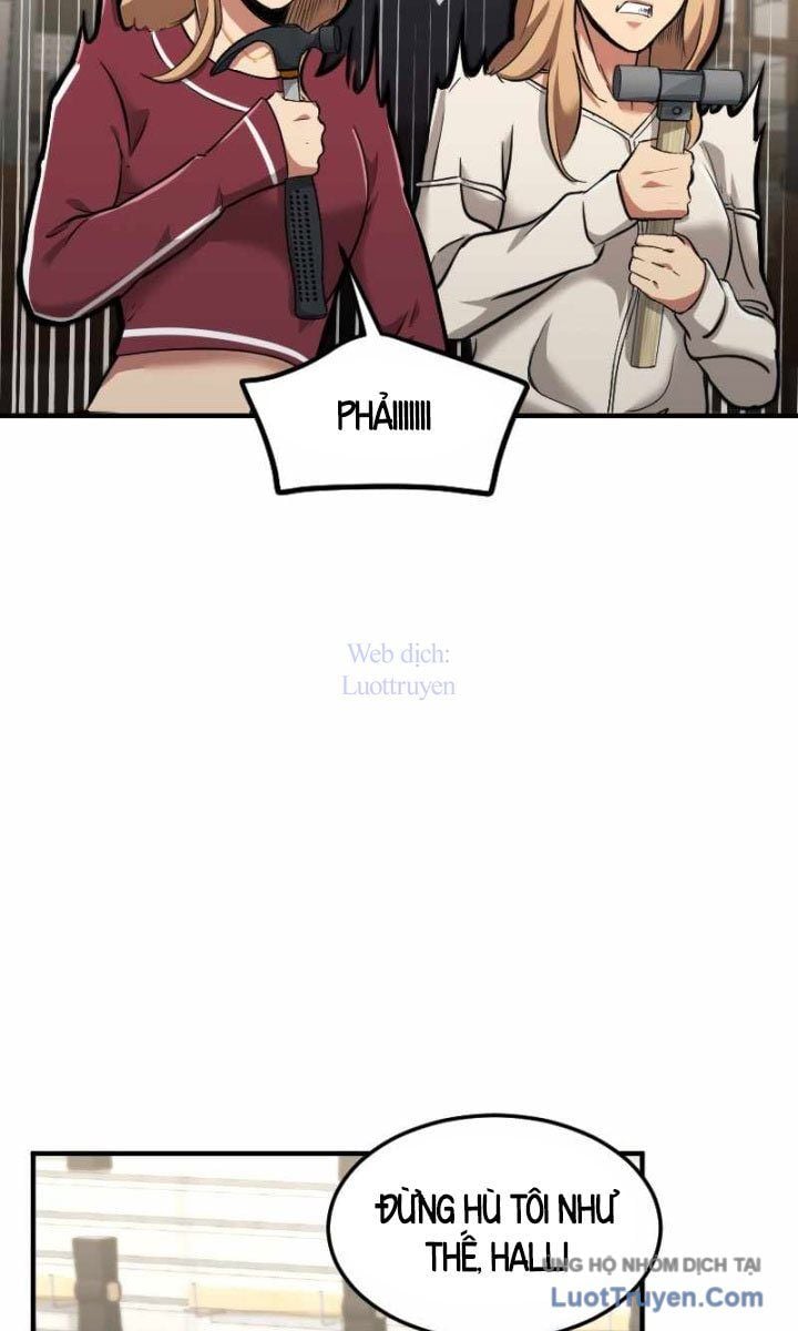 Pháp Sư Huyễn Tưởng. Chap 7 - Next Chap 8