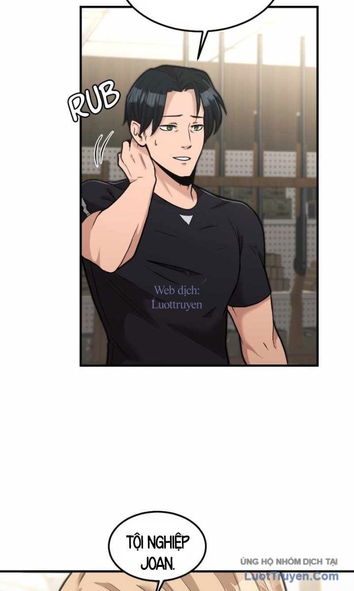 Pháp Sư Huyễn Tưởng. Chap 7 - Next Chap 8