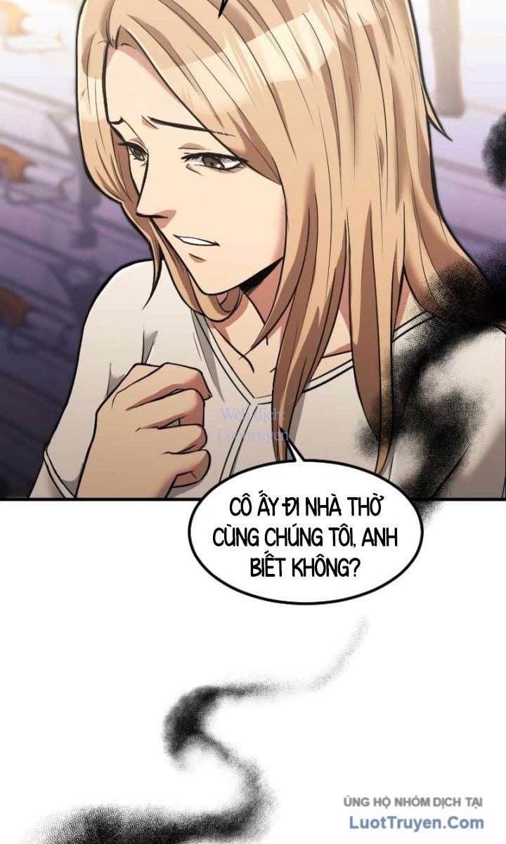 Pháp Sư Huyễn Tưởng. Chap 7 - Next Chap 8