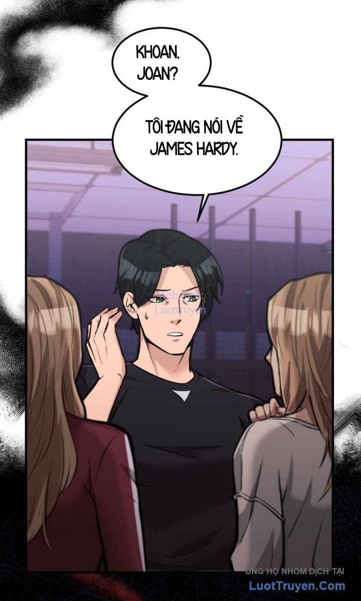 Pháp Sư Huyễn Tưởng. Chap 7 - Next Chap 8