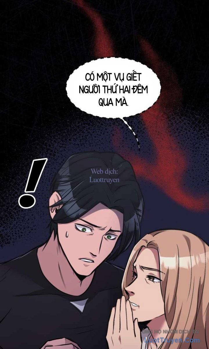 Pháp Sư Huyễn Tưởng. Chap 7 - Next Chap 8