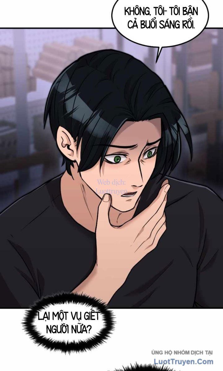 Pháp Sư Huyễn Tưởng. Chap 7 - Next Chap 8