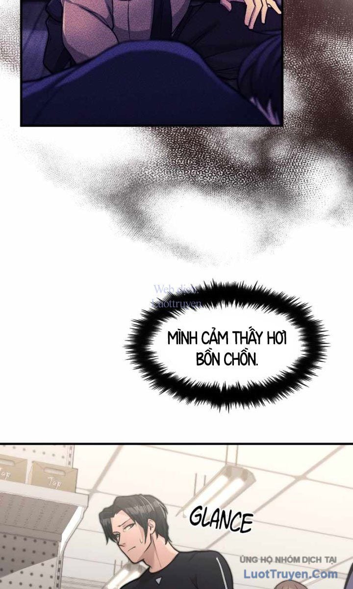 Pháp Sư Huyễn Tưởng. Chap 7 - Next Chap 8